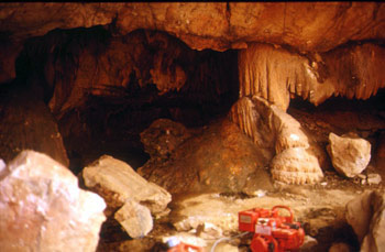 Grotte-Plo-del-May1.